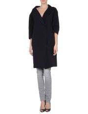 MARNI - Coat