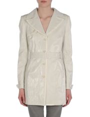 C'N'C' COSTUME NATIONAL - Full-length jacket