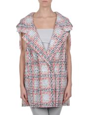 MARNI - Blazer