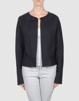 Marni - Manteaux - Vestes