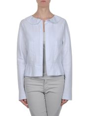 MARNI - Blazer