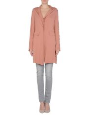 MARNI - ライトコート