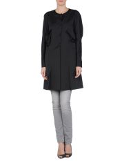 MARNI - Coat
