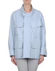 MARNI - Full-length jacket