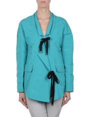 MARNI - Blazer