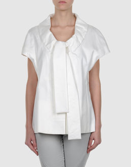 MARNI - CAPISPALLA - Giacche - su YOOX.COM