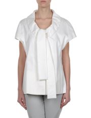 MARNI - Blazer
