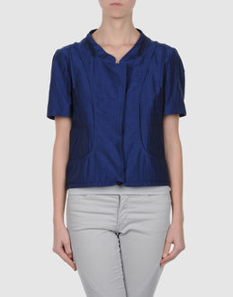 MARNI - CAPISPALLA - Giacche - su YOOX.COM
