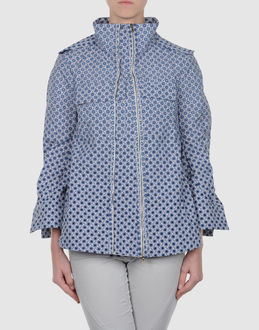 MARNI - CAPISPALLA - Giubbotti - su YOOX.COM