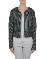 MARNI - Blazer