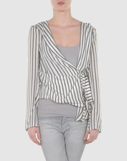 MARNI - CAPISPALLA - Giacche - su YOOX.COM