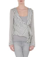 MARNI - Blazer