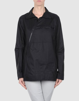 MARNI - CAPISPALLA - Soprabiti - su YOOX.COM