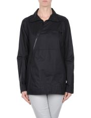MARNI - ライトコート