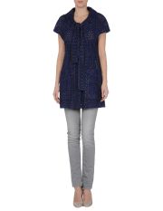 MARNI - Full-length jacket