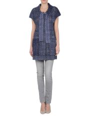 MARNI - Full-length jacket