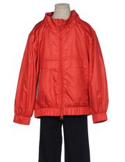Y-3 - Jacke