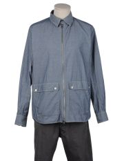 Y-3 - Blouson