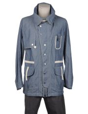 Y-3 - Blouson