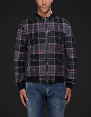 Blousons - Blousons - Dolce&Gabbana - Été 2014 Blousons - Blousons - Dolce&Gabbana - Été 2014