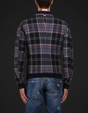 Blousons - Blousons - Dolce&Gabbana - Été 2014 Blousons - Blousons - Dolce&Gabbana - Été 2014