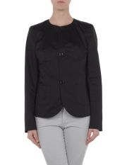 COMING SOON - Veste