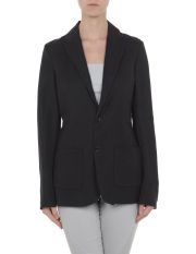 COMING SOON - Veste