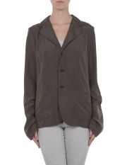 COMING SOON - Blazer
