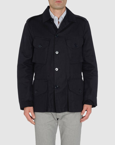 ZOOM COMING SOON - Blazer