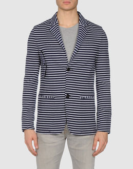 Coming Soon - Manteaux - Vestes