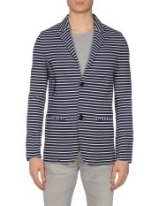 COMING SOON - Blazer
