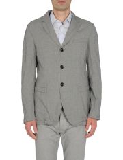 COMING SOON - Blazer