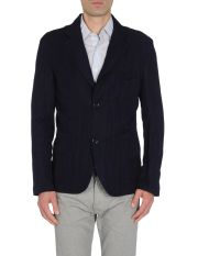 COMING SOON - Blazer