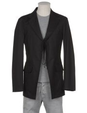 Y-3 - Veste