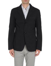COMING SOON - Blazer