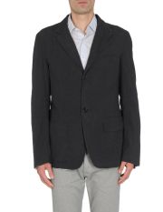 COMING SOON - Blazer