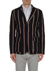 COMING SOON - Blazer