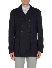 COMING SOON - Blazer
