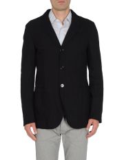 COMING SOON - Blazer