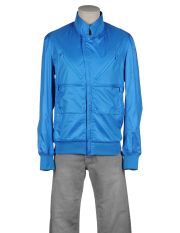 Y-3 - Cazadora