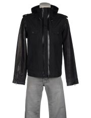Y-3 - Blouson
