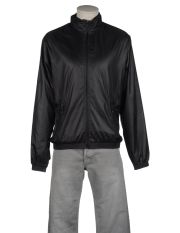 Y-3 - Blouson