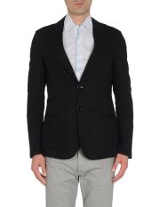 COMING SOON - Blazer
