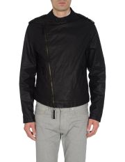 COMING SOON - Jacket