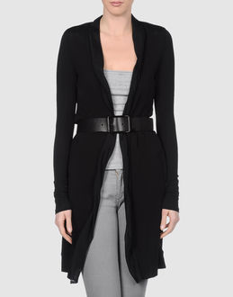 PATRIZIA PEPE - CAPISPALLA - Soprabiti - su YOOX.COM