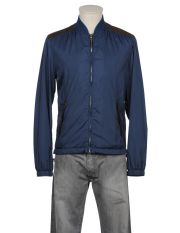 PATRIZIA PEPE - Jacket