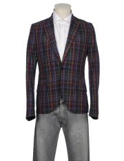 PATRIZIA PEPE - Blazer