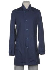PATRIZIA PEPE - Full-length jacket