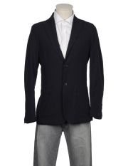 PATRIZIA PEPE - Blazer