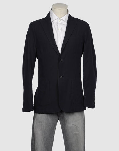 ZOOM PATRIZIA PEPE - Blazer